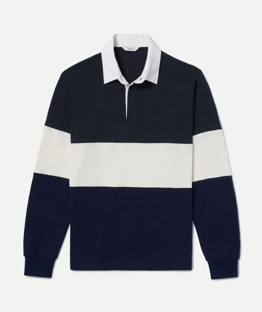 The Go Team sold by AYR product image thumbnail 2