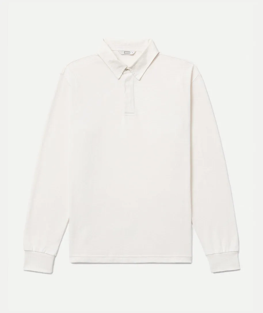 The Go Team sold by AYR product image thumbnail 5