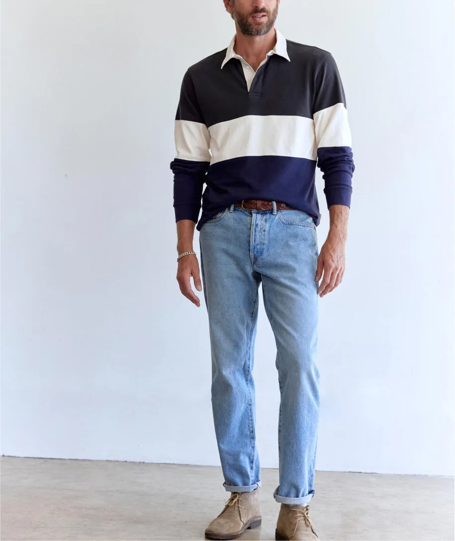 The Go Team sold by AYR product image thumbnail 4