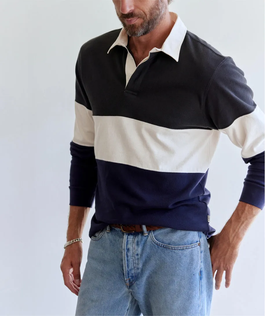 The Go Team sold by AYR product image thumbnail 3