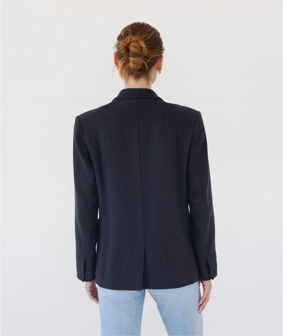 The Double Shot (Final Sale) sold by AYR product image thumbnail 5