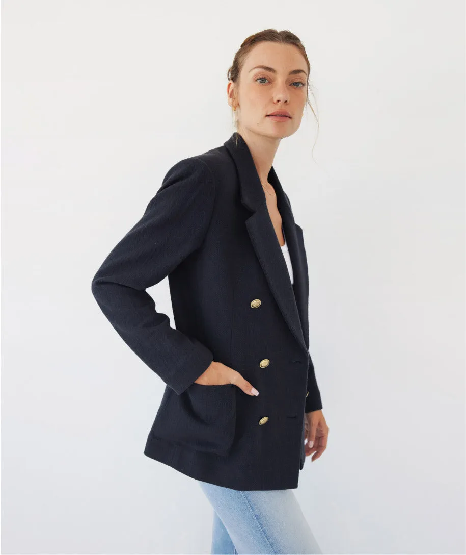 The Double Shot (Final Sale) sold by AYR product image thumbnail 4