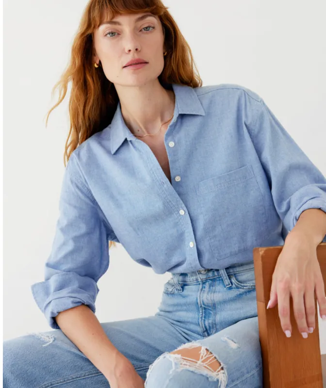 The Deep End (Final Sale) sold by AYR