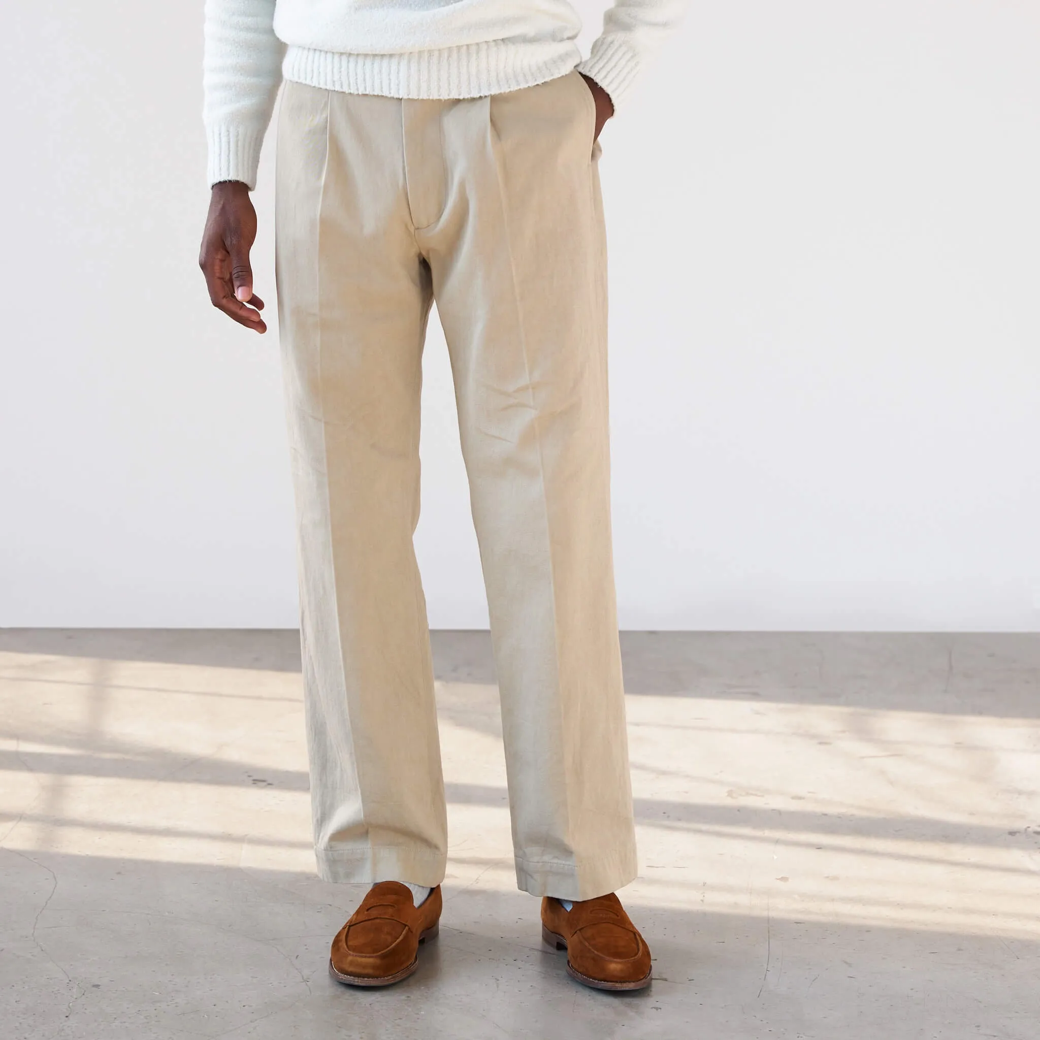 The Pal (Final Sale) sold by AYR product image thumbnail 5