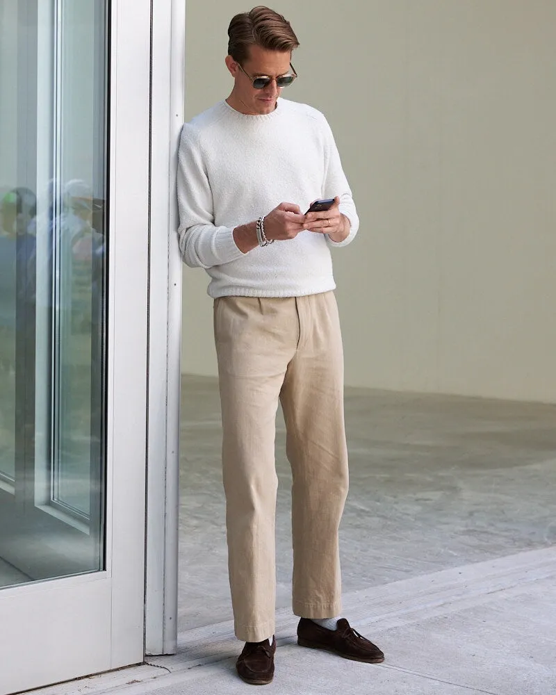 The Pal (Final Sale) sold by AYR