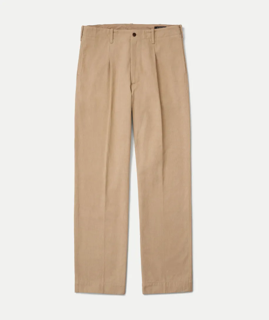 The Pal (Final Sale) sold by AYR product image thumbnail 3