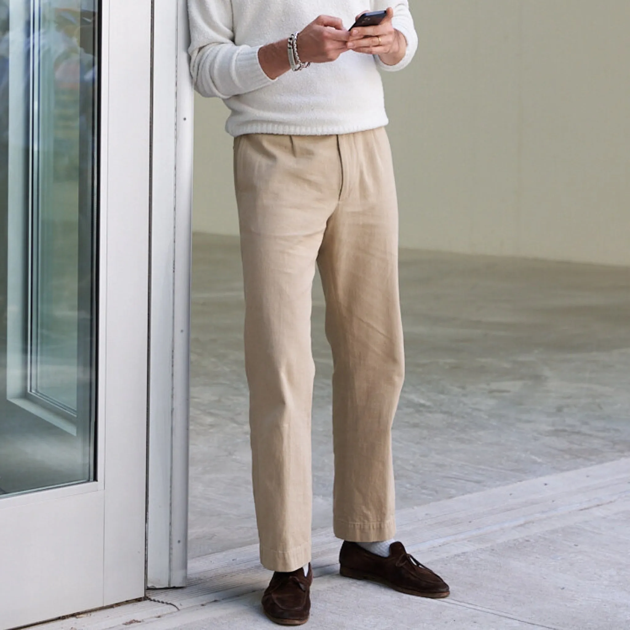 The Pal (Final Sale) sold by AYR product image thumbnail 2