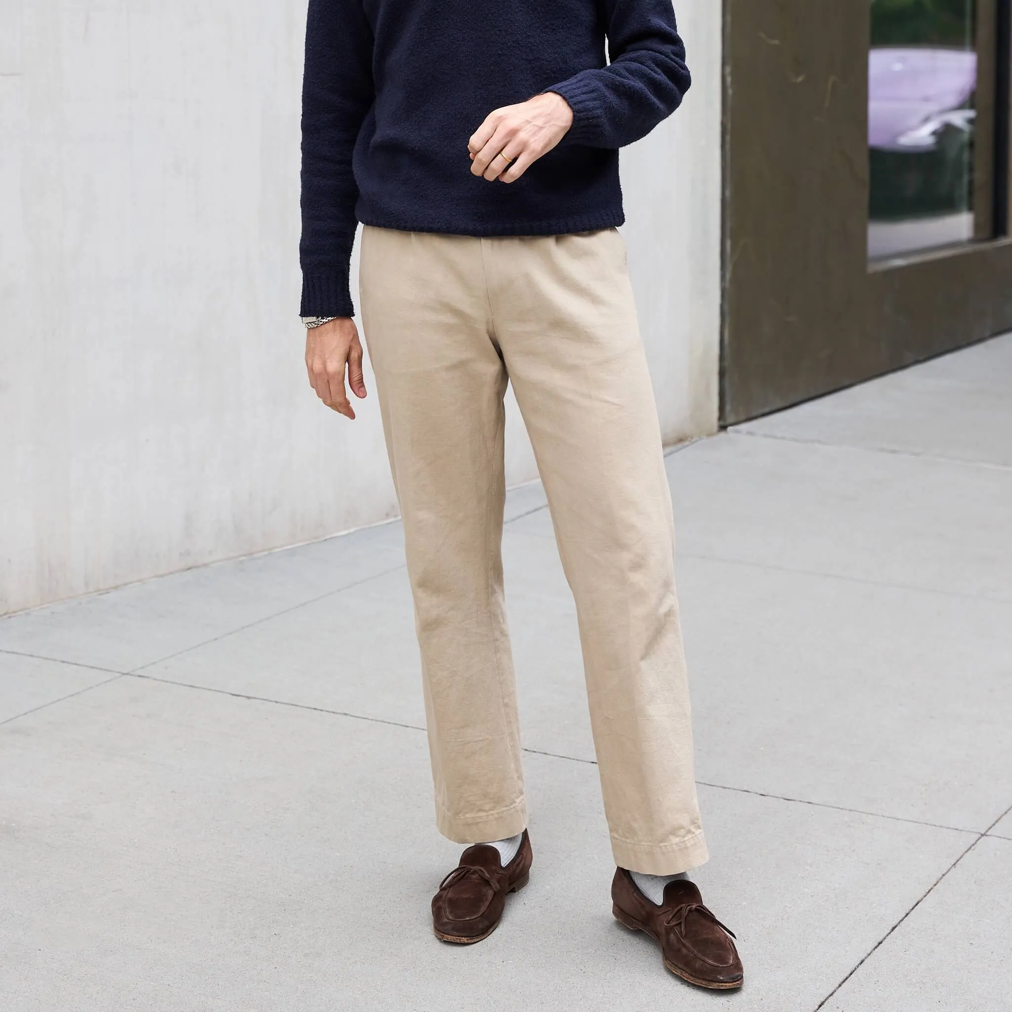 The Pal (Final Sale) sold by AYR product image thumbnail 4