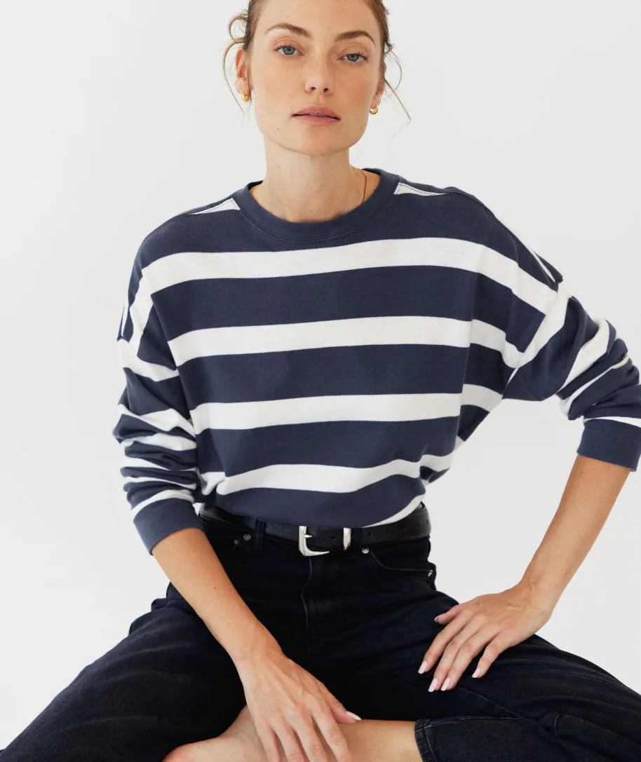 The Early Mornings Tee sold by AYR product image thumbnail 2