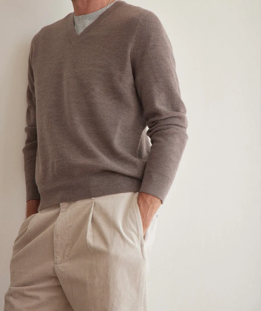 The Masters sold by AYR product image thumbnail 4