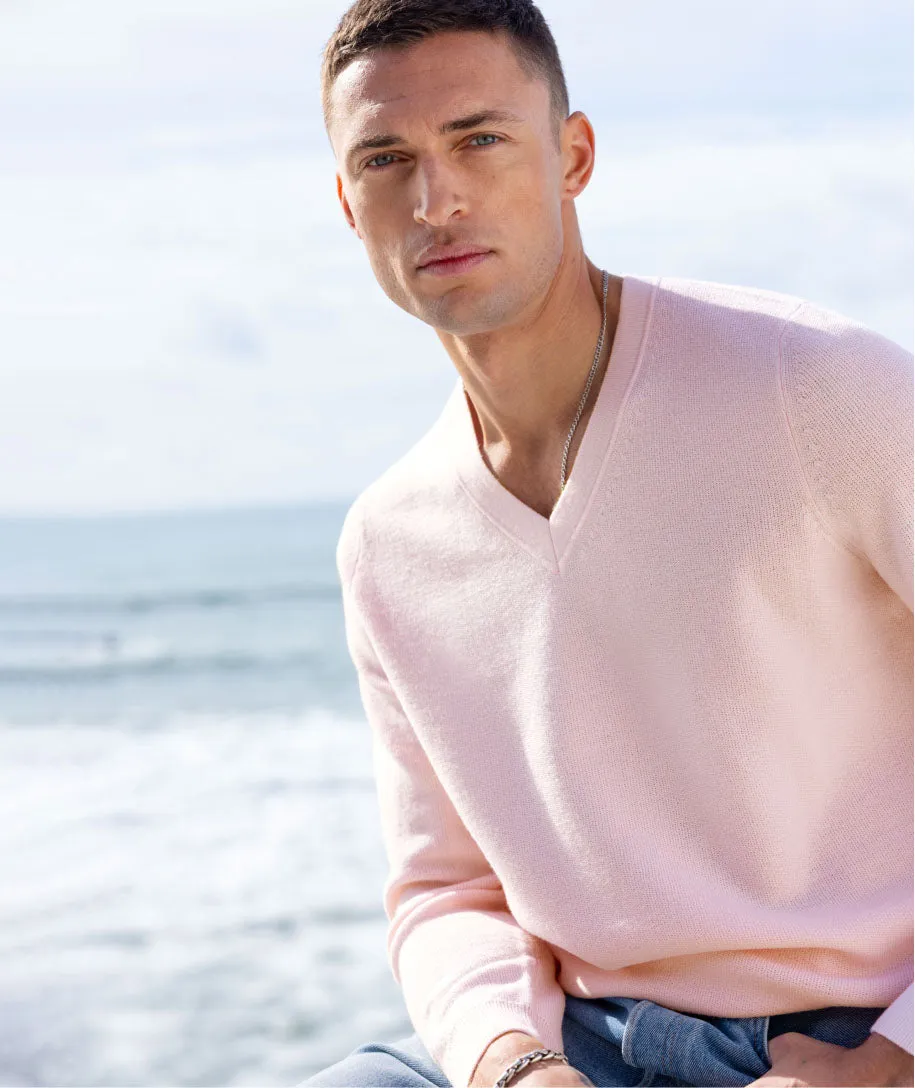 The Masters sold by AYR product image thumbnail 5