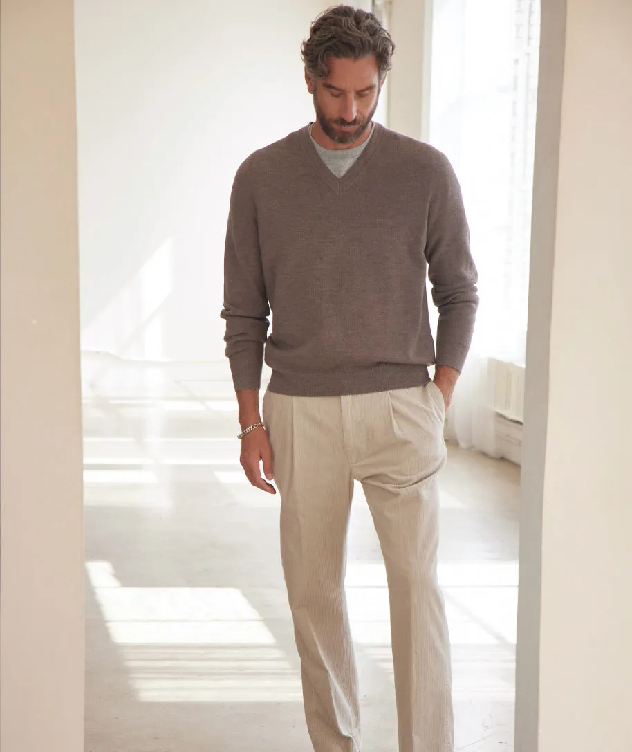 The Masters sold by AYR product image thumbnail 3