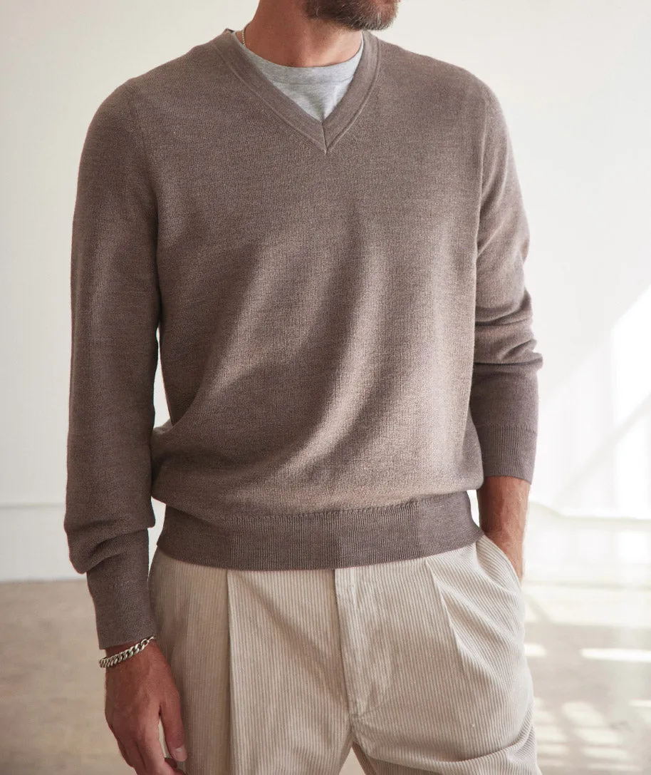 The Masters sold by AYR product image thumbnail 2