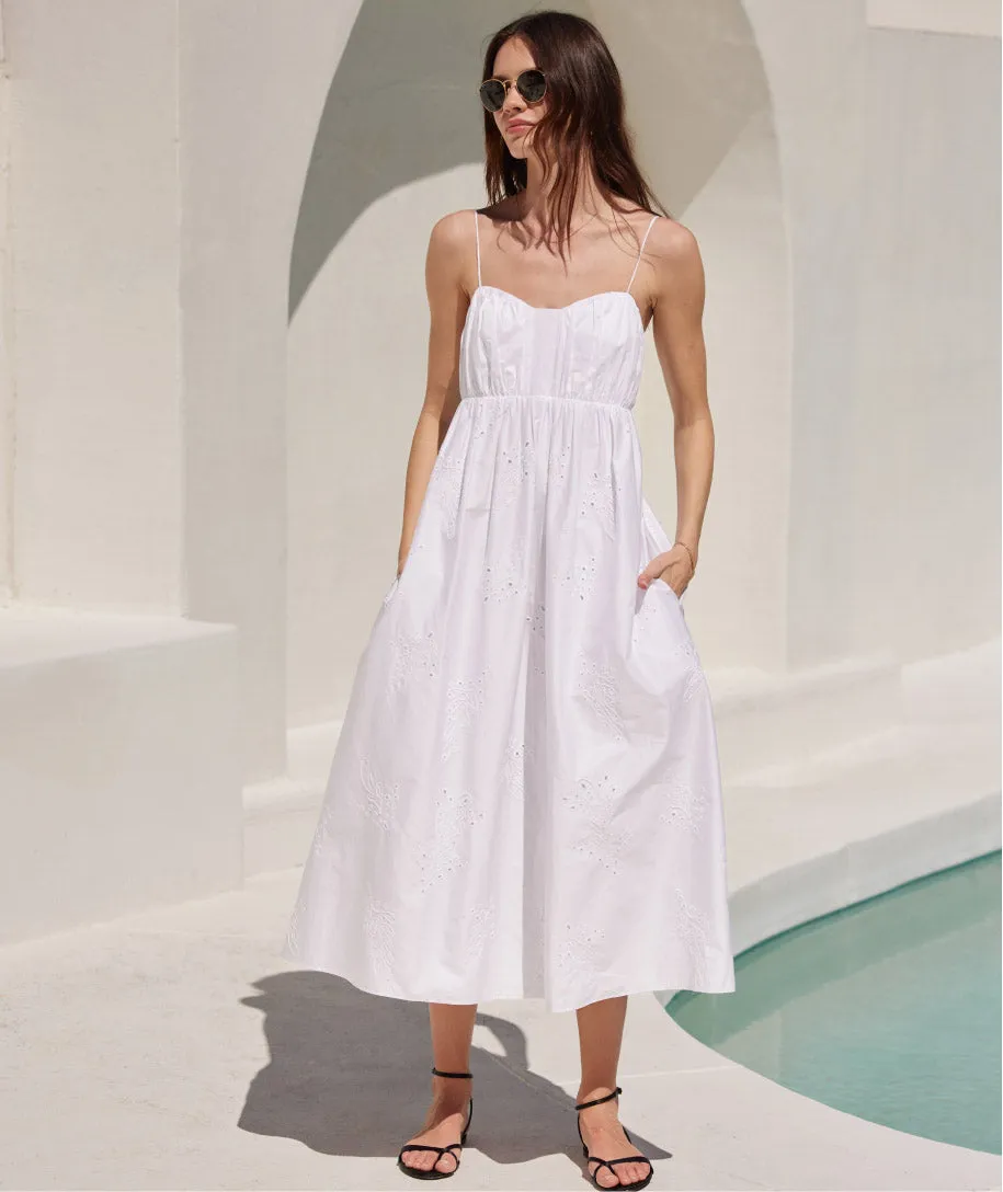 The Hello Lover (Final Sale) sold by AYR product image thumbnail 2