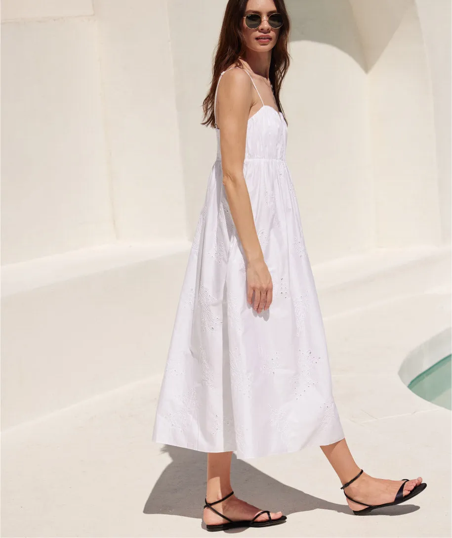 The Hello Lover (Final Sale) sold by AYR product image thumbnail 4