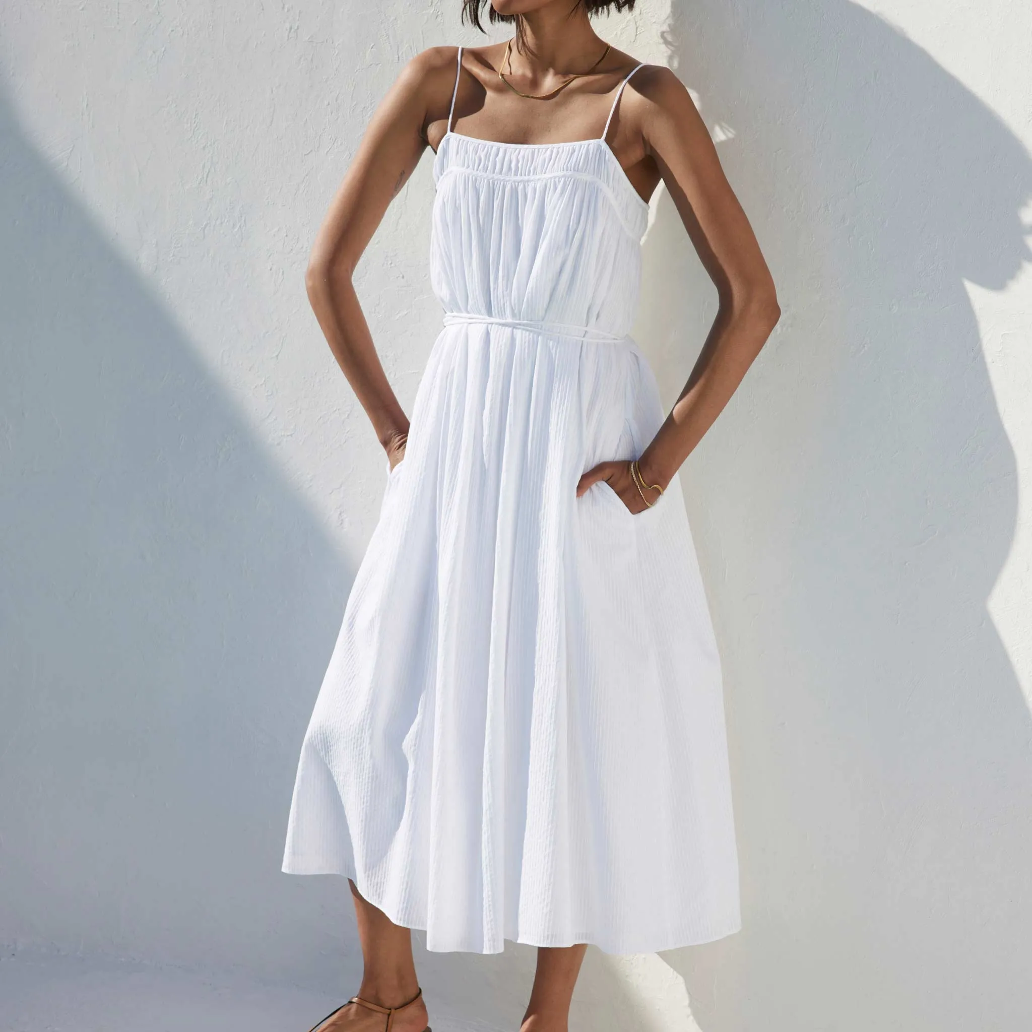 The Easy Breezy (Final Sale) sold by AYR product image thumbnail 4