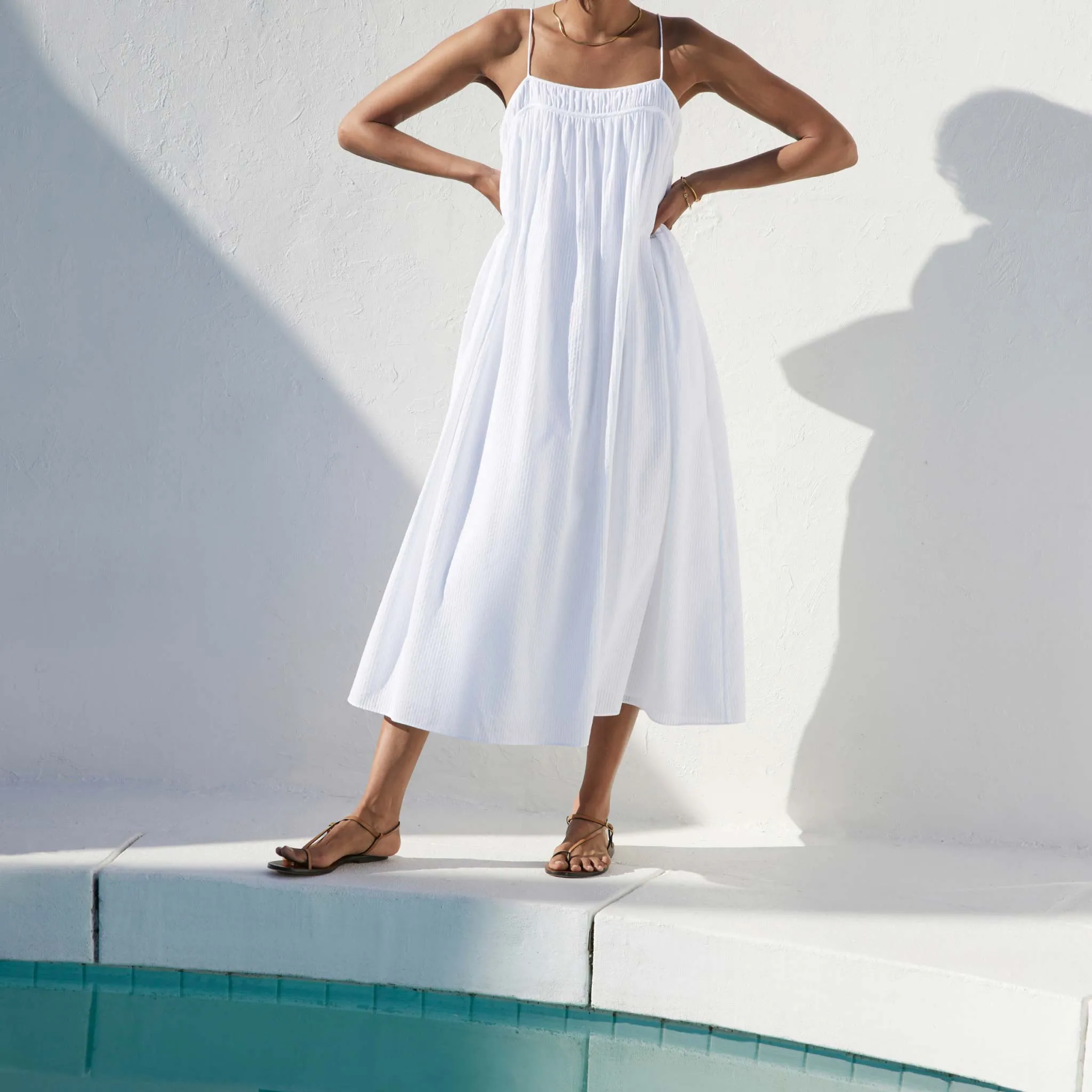The Easy Breezy (Final Sale) sold by AYR product image thumbnail 2
