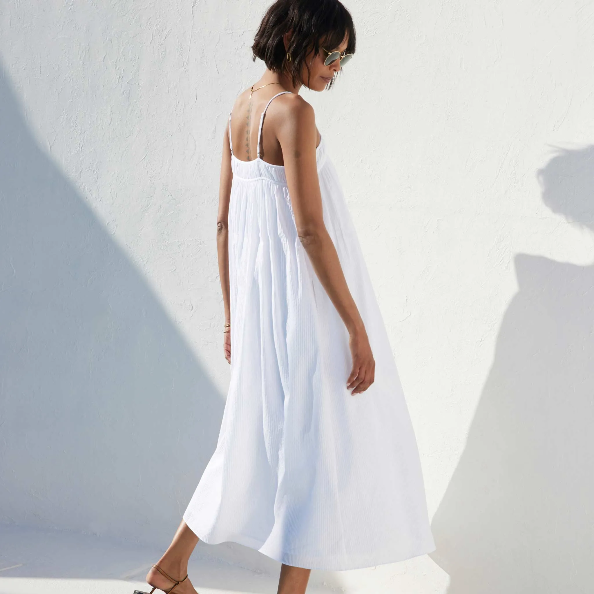 The Easy Breezy (Final Sale) sold by AYR product image thumbnail 5