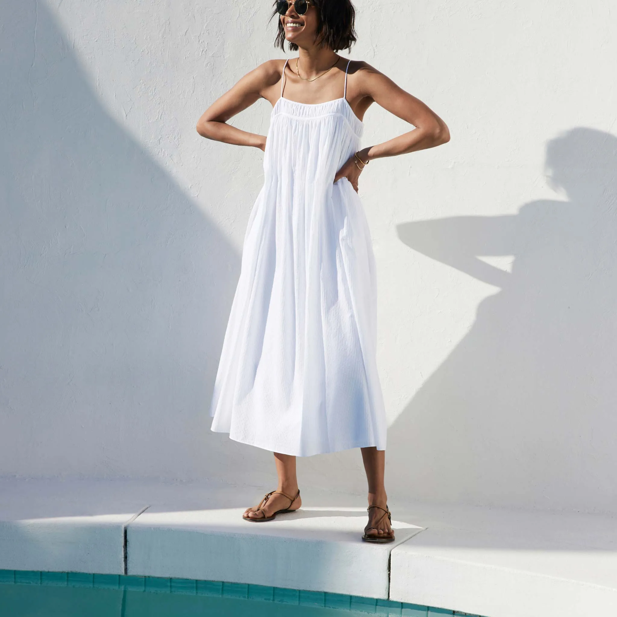The Easy Breezy (Final Sale) sold by AYR product image thumbnail 3