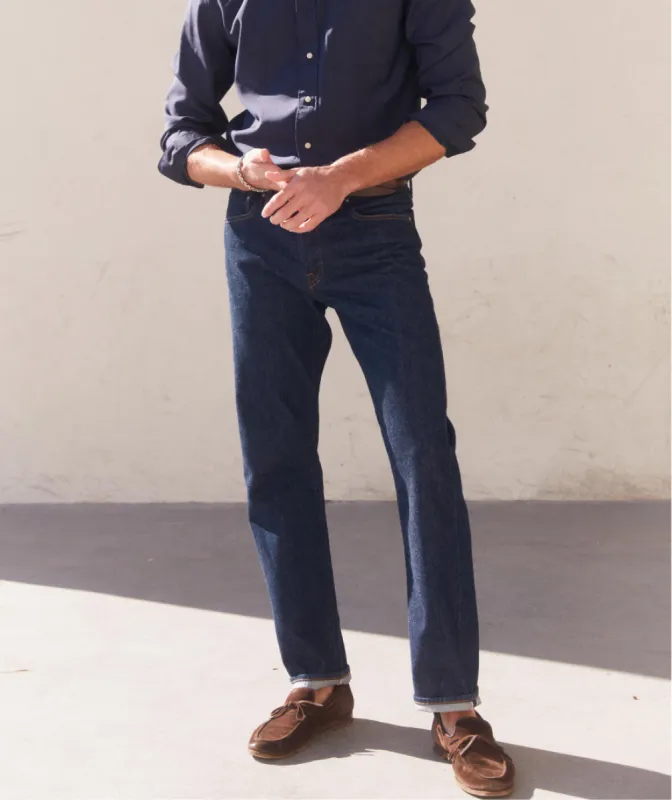 The Normie sold by AYR