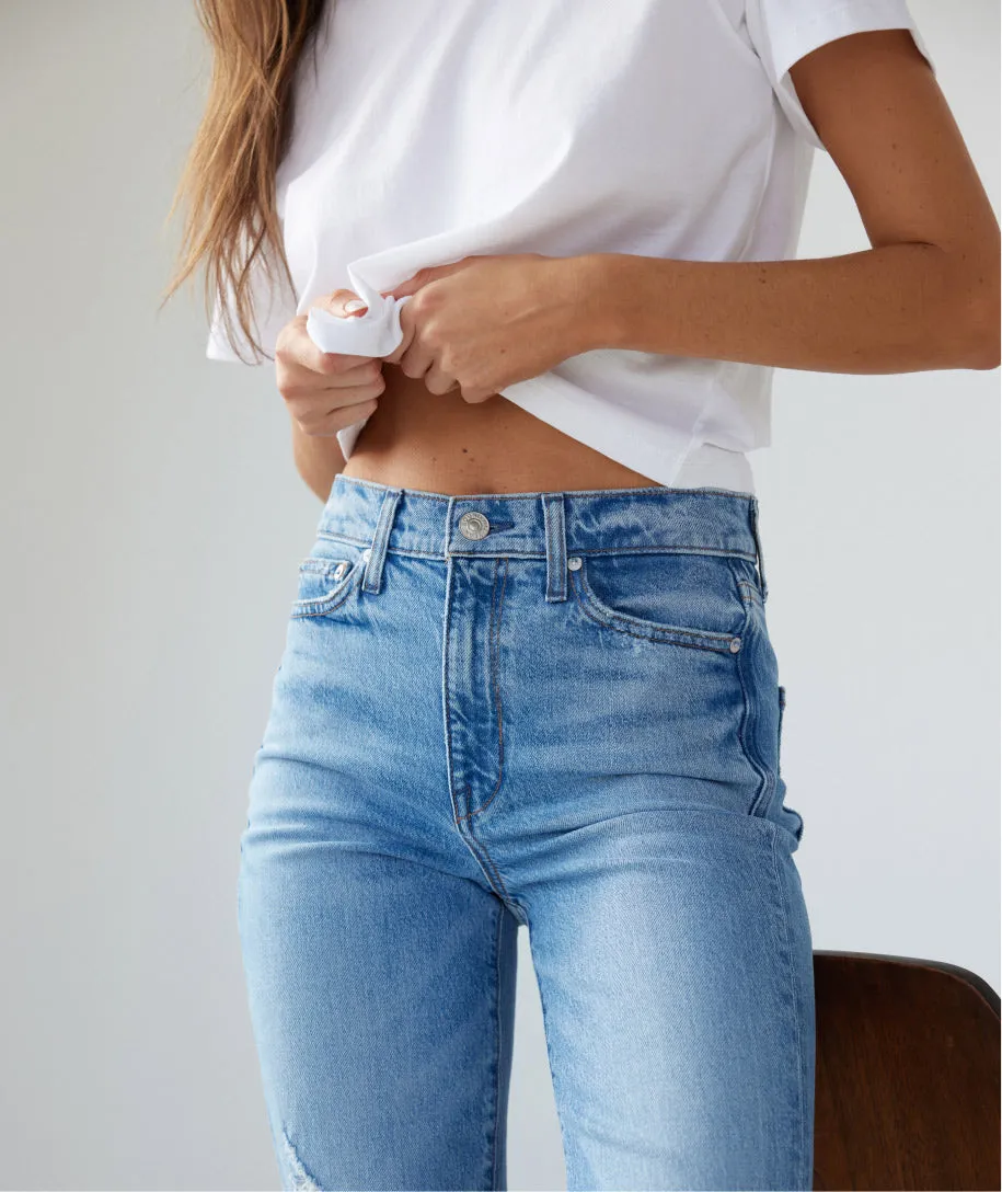 The LaLa sold by AYR product image thumbnail 3