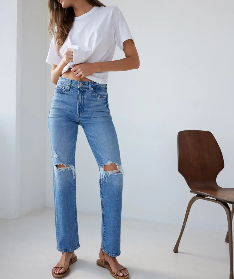 The LaLa sold by AYR product image thumbnail 2