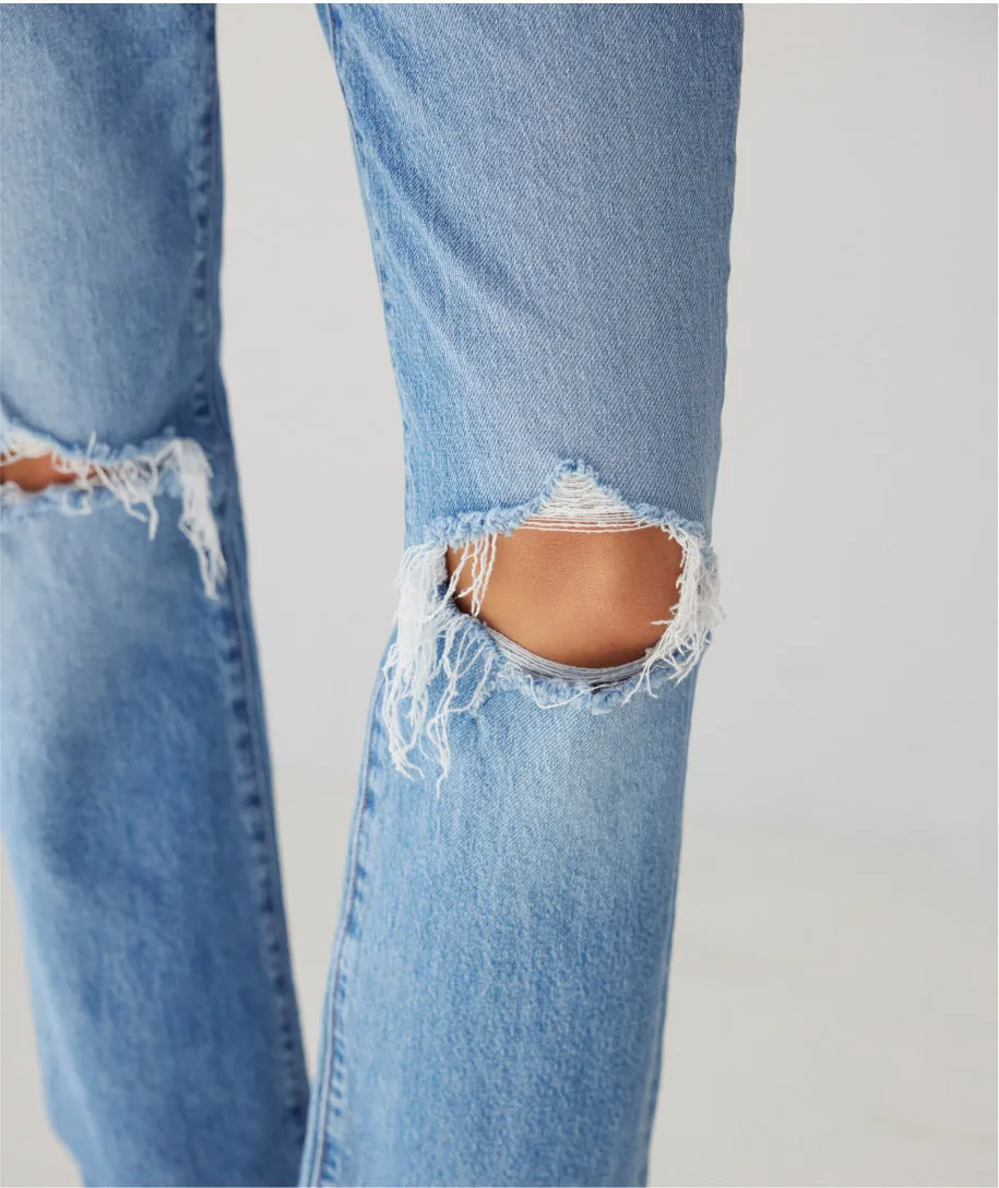 The LaLa sold by AYR product image thumbnail 5