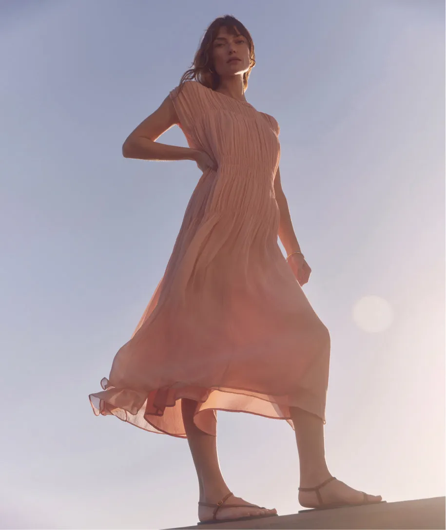 The Glow Up (Final Sale) sold by AYR