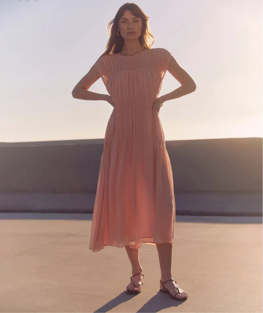 The Glow Up (Final Sale) sold by AYR product image thumbnail 3