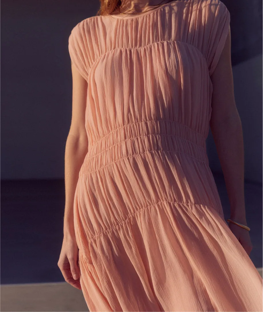 The Glow Up (Final Sale) sold by AYR product image thumbnail 4