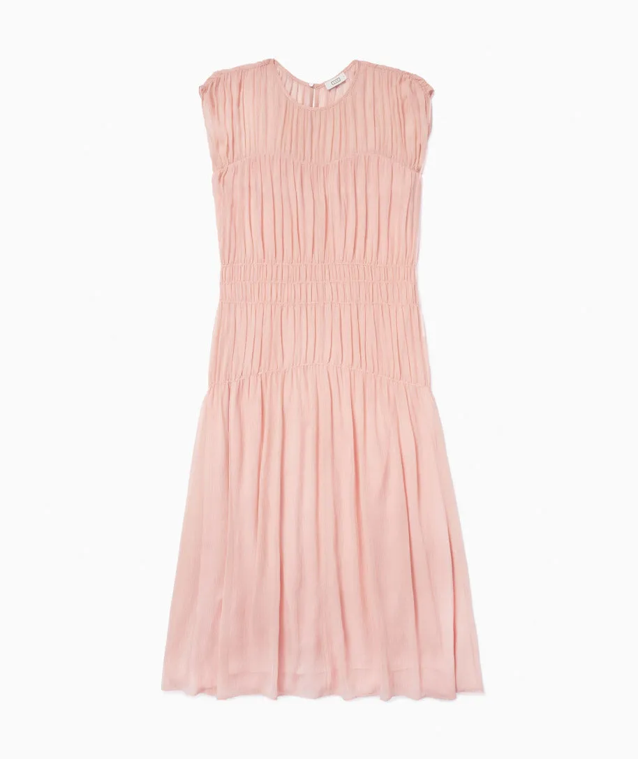 The Glow Up (Final Sale) sold by AYR product image thumbnail 5