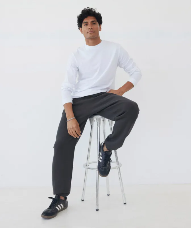 The BLT Sweatpant sold by AYR