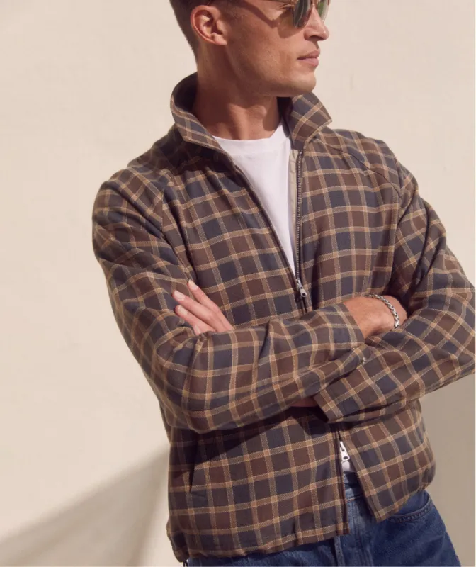 The Club sold by AYR