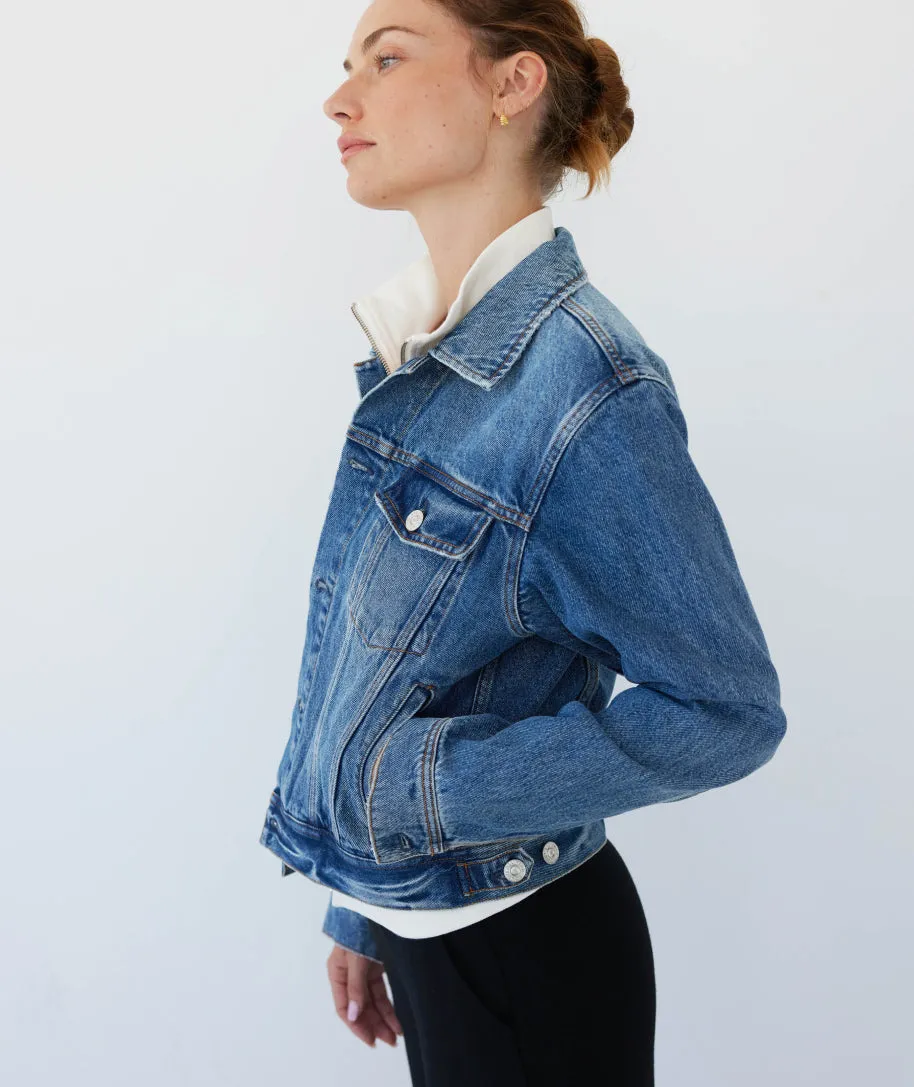 The Ride or Fly sold by AYR product image thumbnail 4