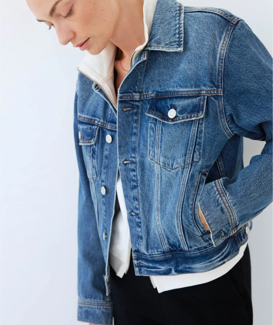 The Ride or Fly sold by AYR product image thumbnail 3