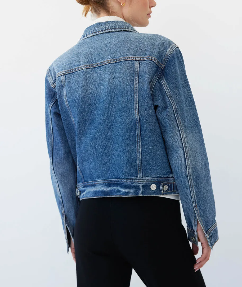 The Ride or Fly sold by AYR product image thumbnail 5