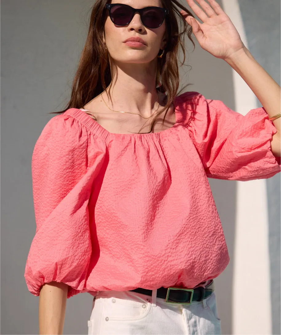 The Midsummer (Final Sale) sold by AYR product image thumbnail 3