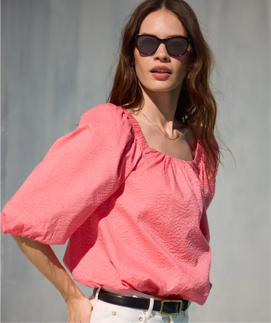 The Midsummer (Final Sale) sold by AYR product image thumbnail 4