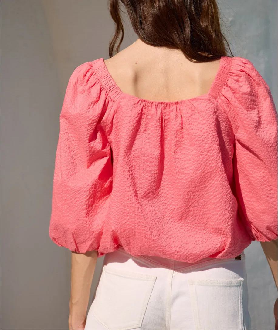 The Midsummer (Final Sale) sold by AYR product image thumbnail 5