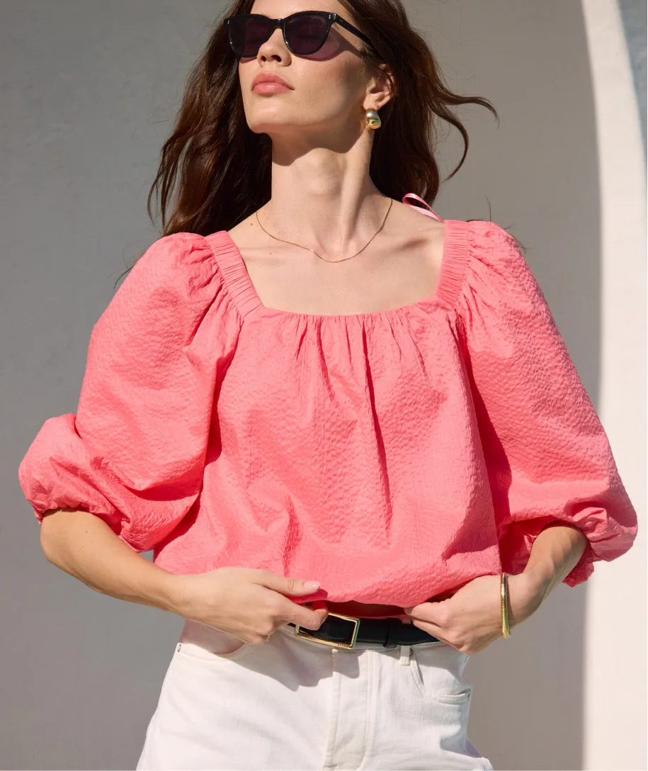 The Midsummer (Final Sale) sold by AYR product image thumbnail 2