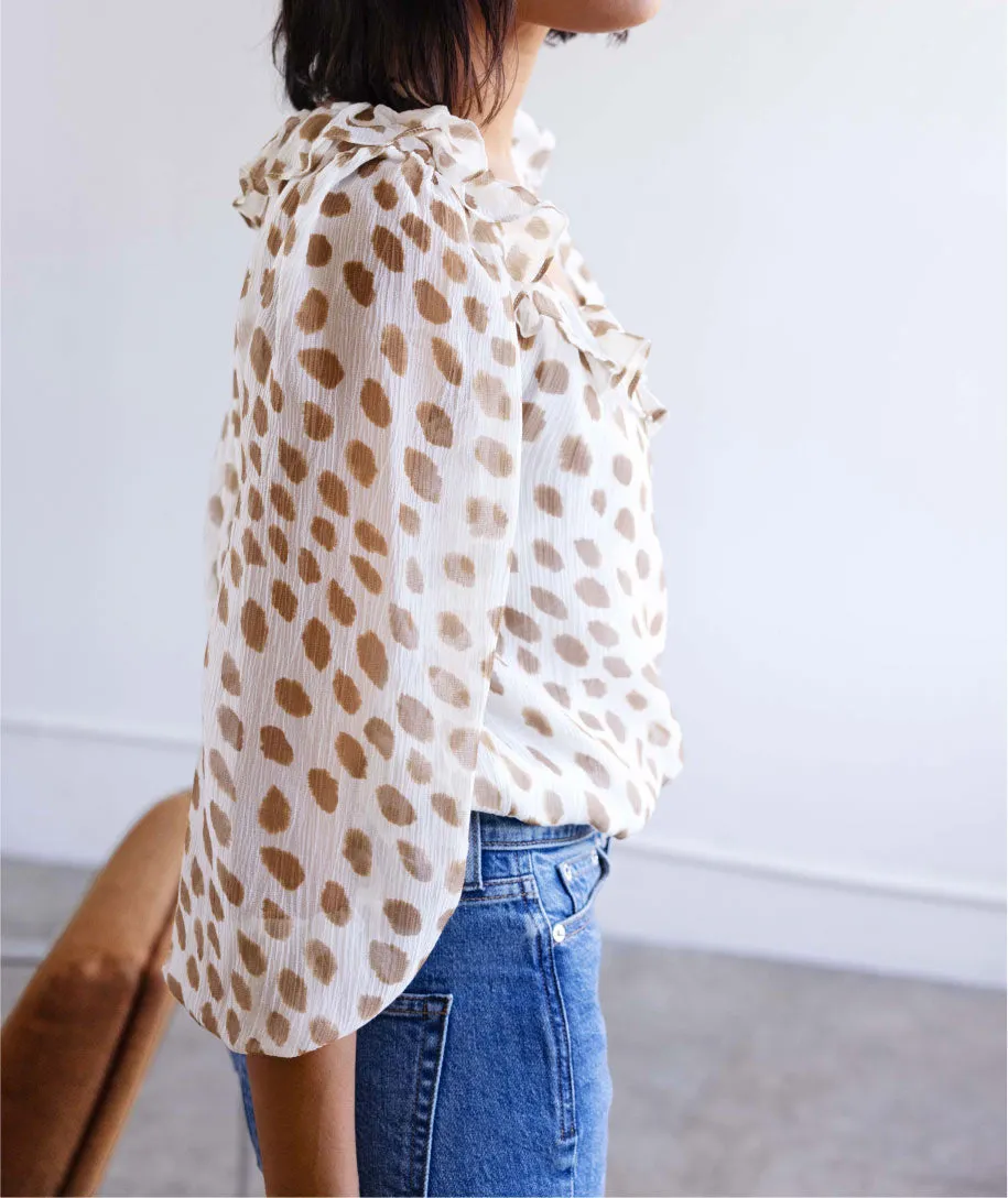 The Amore (Final Sale) sold by AYR product image thumbnail 4