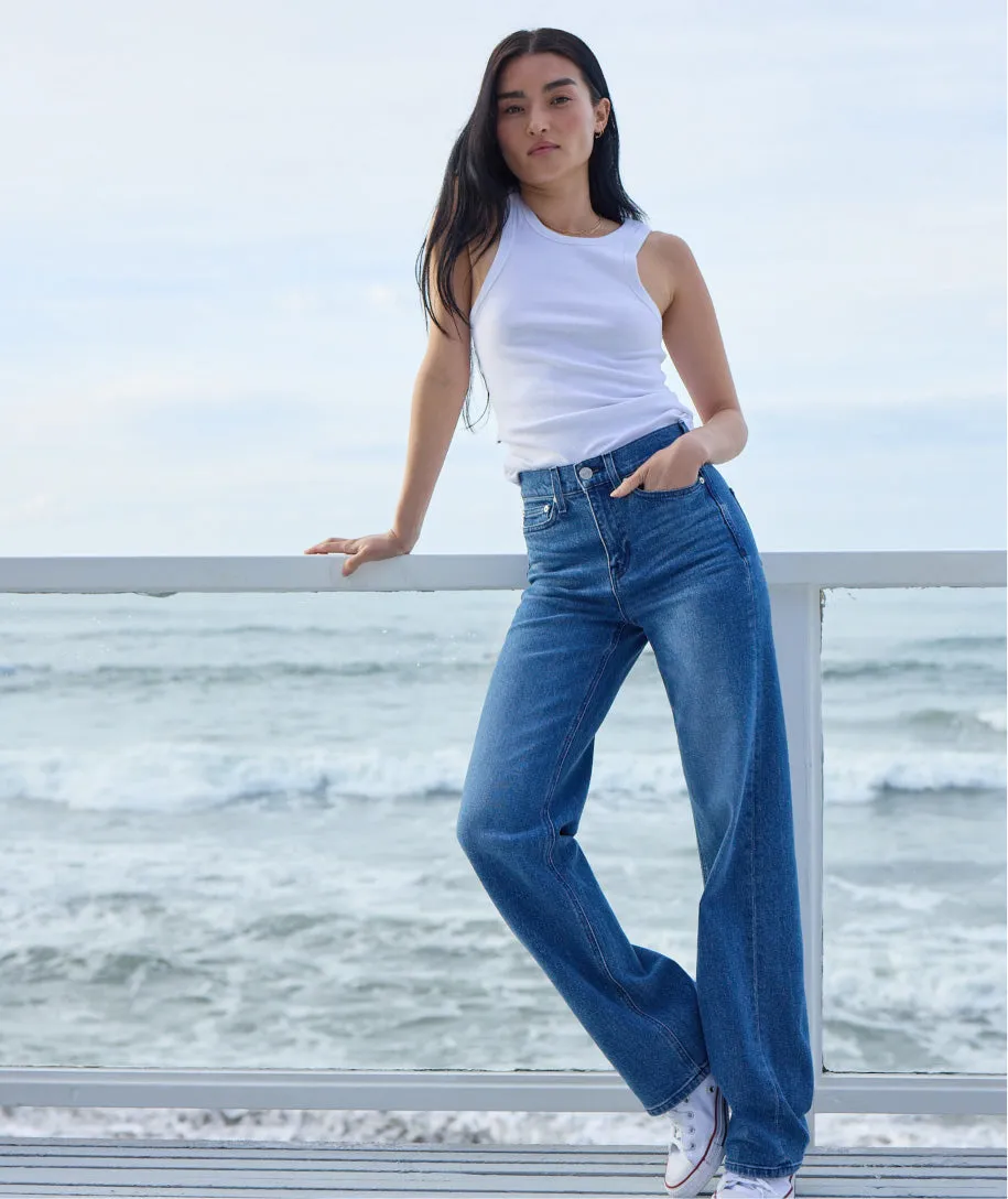 The Secret Sauce (Final Sale) sold by AYR