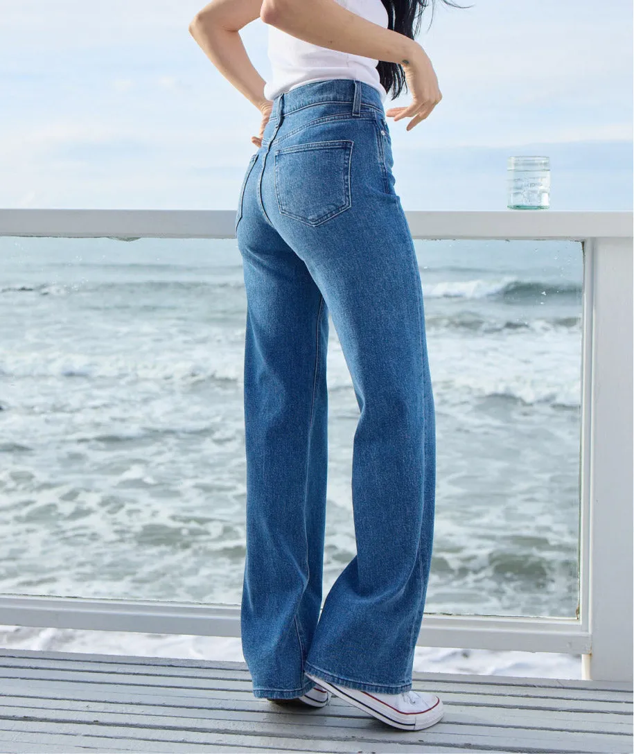 The Secret Sauce (Final Sale) sold by AYR product image thumbnail 5