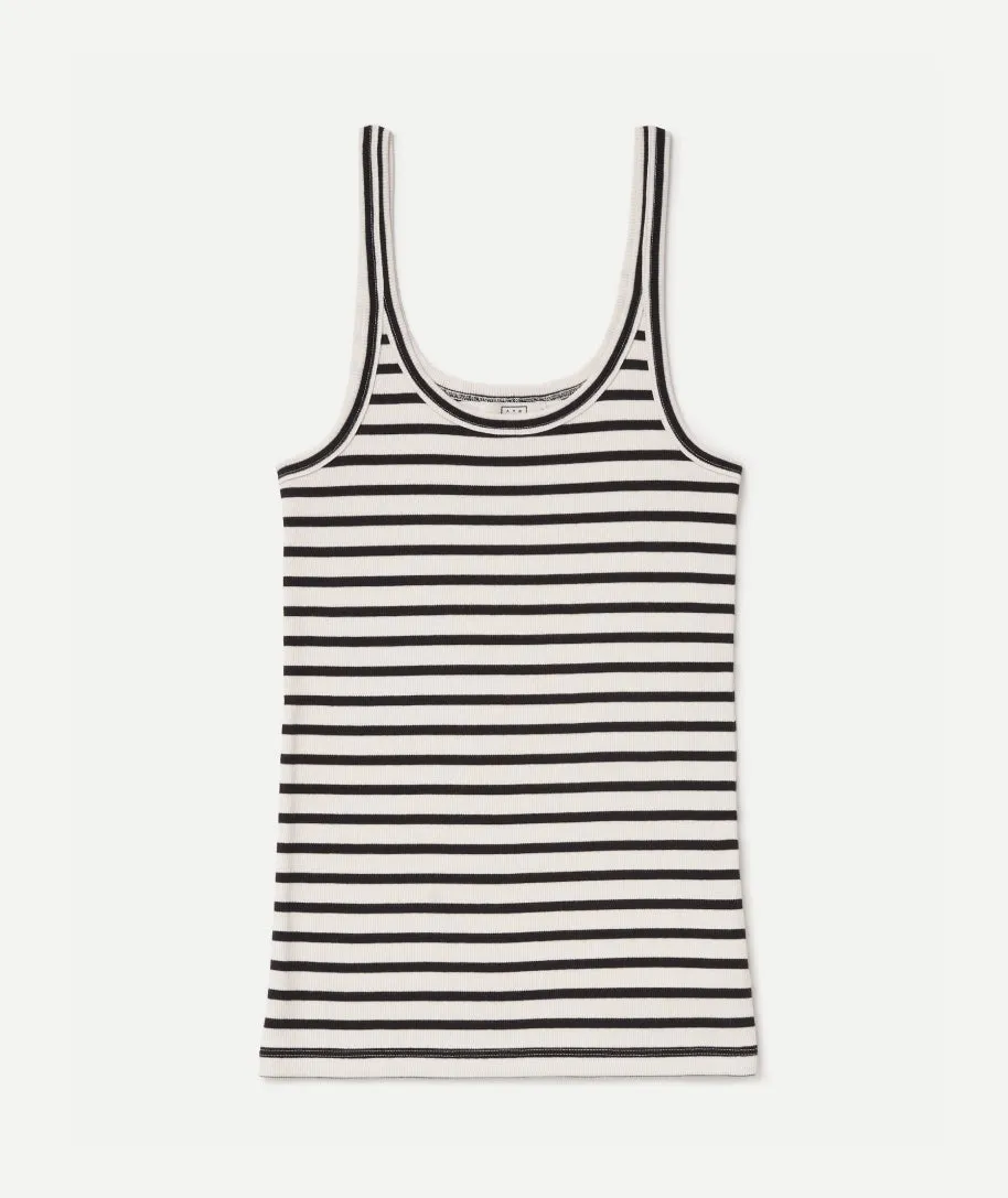 The Sexy Flexy (Final Sale) sold by AYR product image thumbnail 4