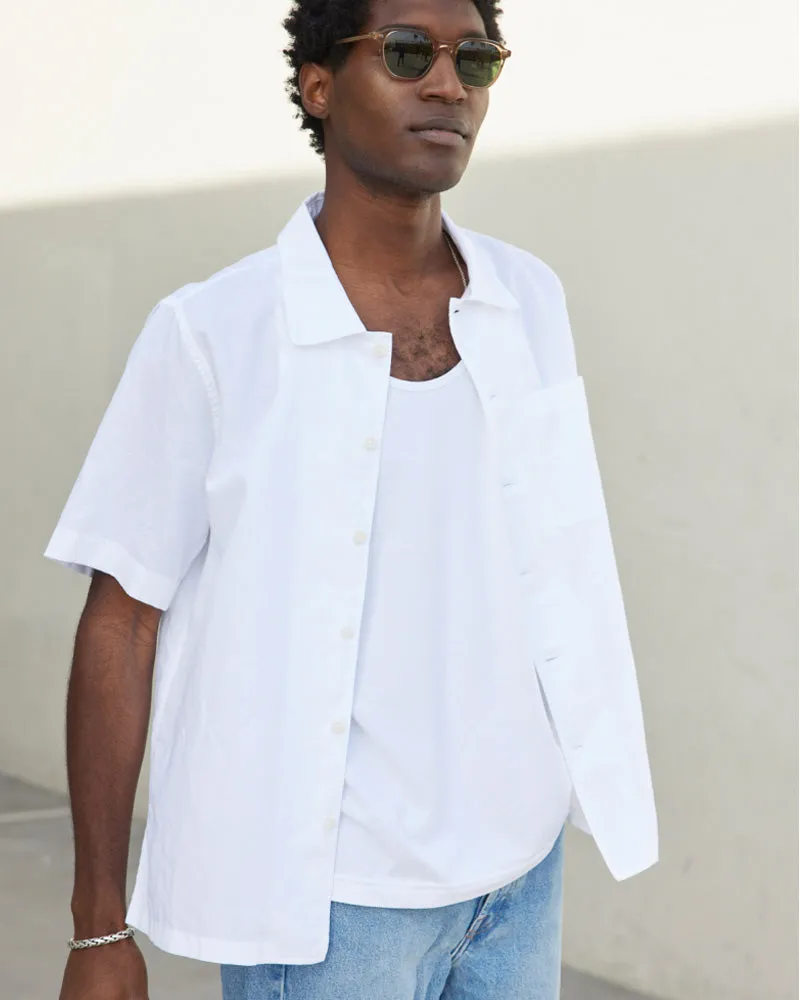 The Summerday in Linen sold by AYR