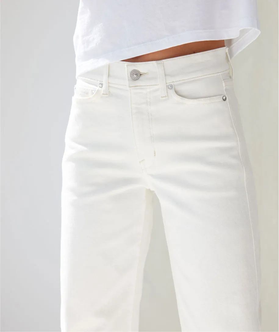 The Knockout sold by AYR product image thumbnail 3