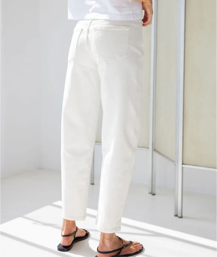 The Knockout sold by AYR product image thumbnail 5