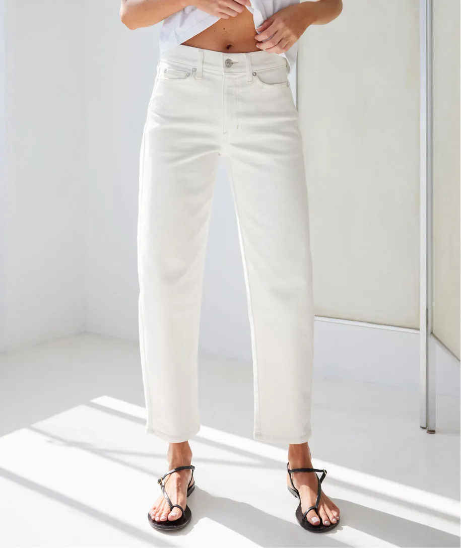 The Knockout sold by AYR