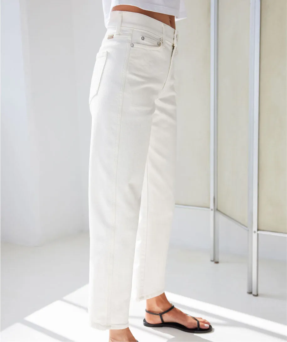 The Knockout sold by AYR product image thumbnail 4