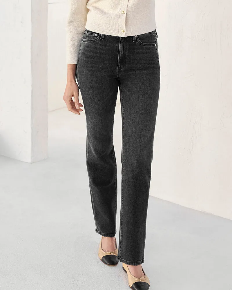 The LaLa (Final Sale) sold by AYR product image thumbnail 3